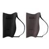 Bolsa para Arco Tradicional Set de Aljaba Bolsa para Arco de Cuero Bolsa para Arco Entretenimiento de Tiro con Arco Arco y Flecha Tradicionales Bolsa para Arco Integrada