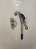 Fabricante Estructura de Membrana Herramienta de Estiramiento de Película para Cochera Tensor para Cochera Extractor Tensor Placa de Abrazadera para Película