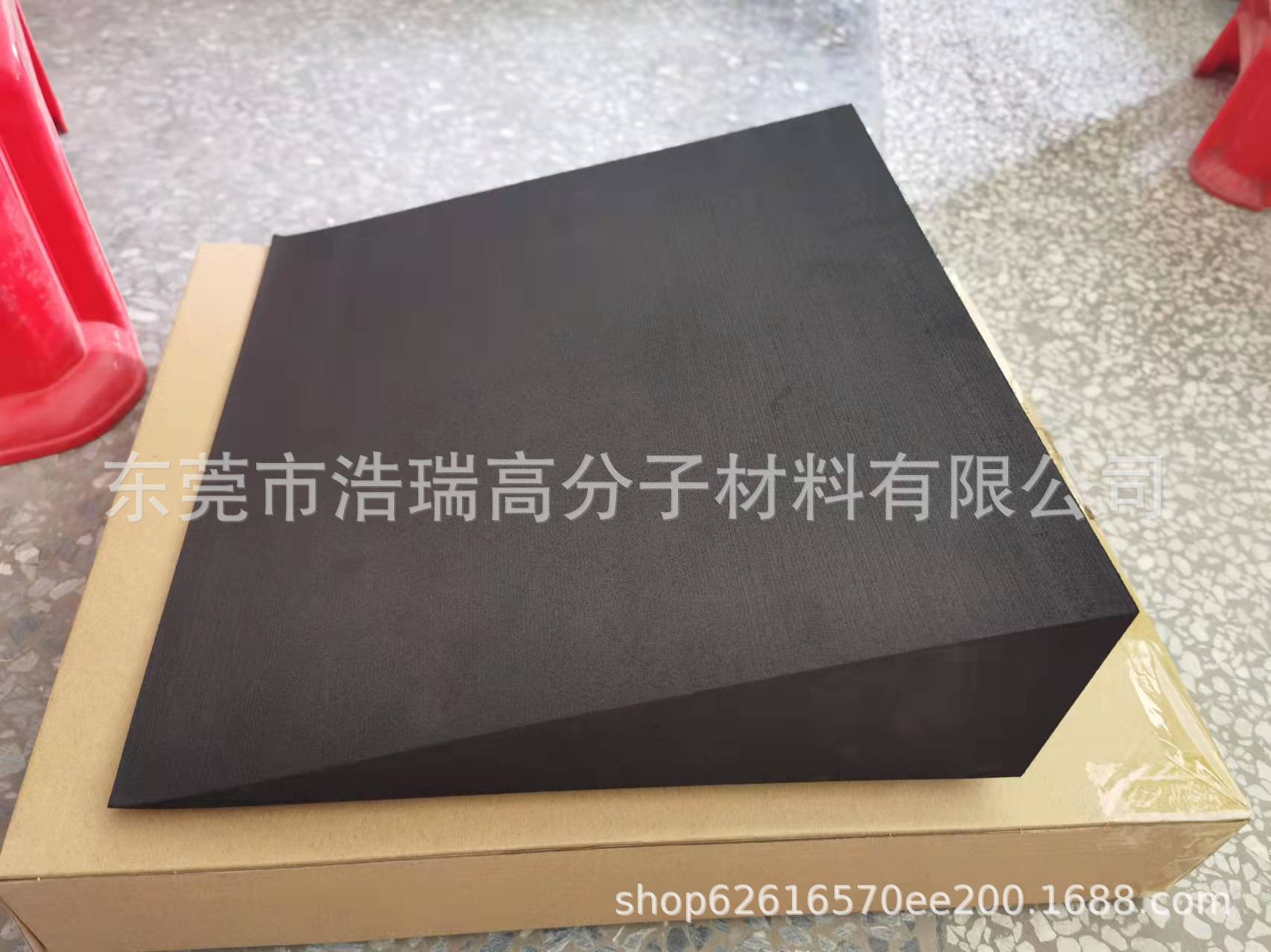 微信图片_20220418141912.jpg