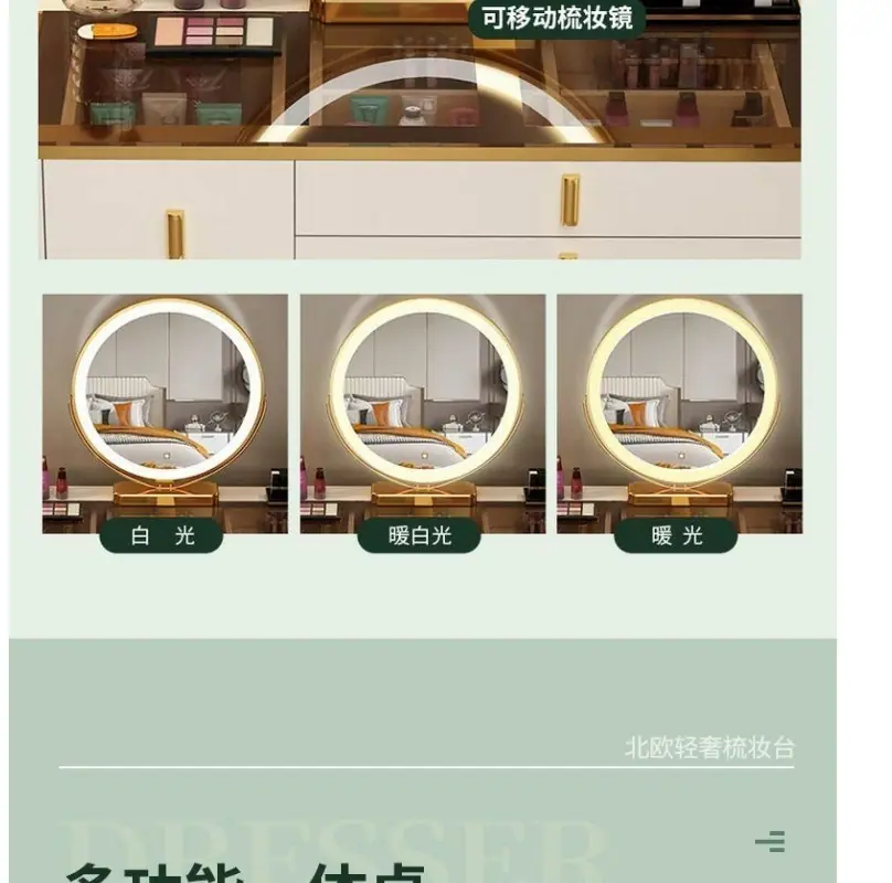 7c4e07bf-62b8-440c-8037-cdc981c0e0f0.jpe