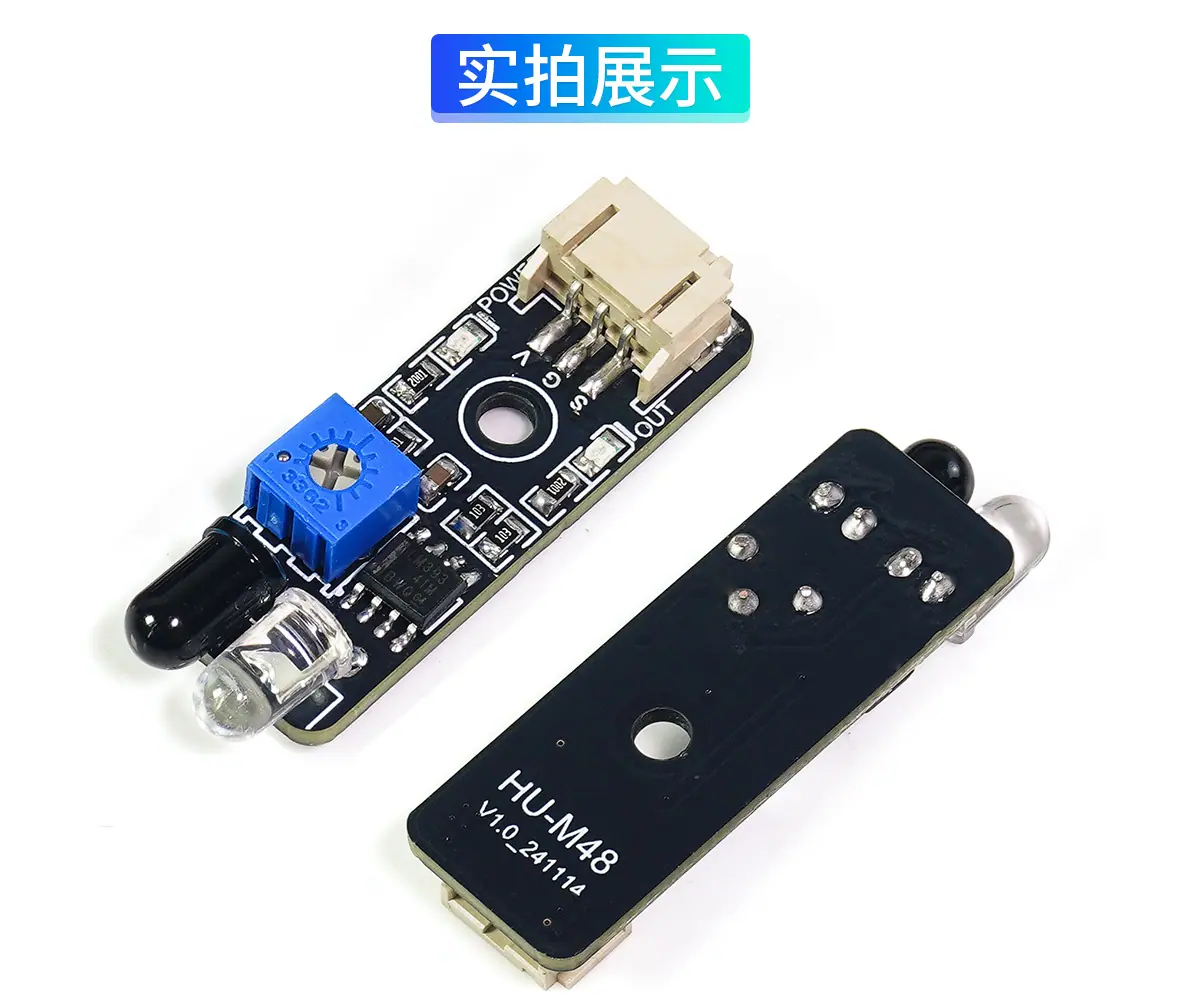 详情M48_05.jpg