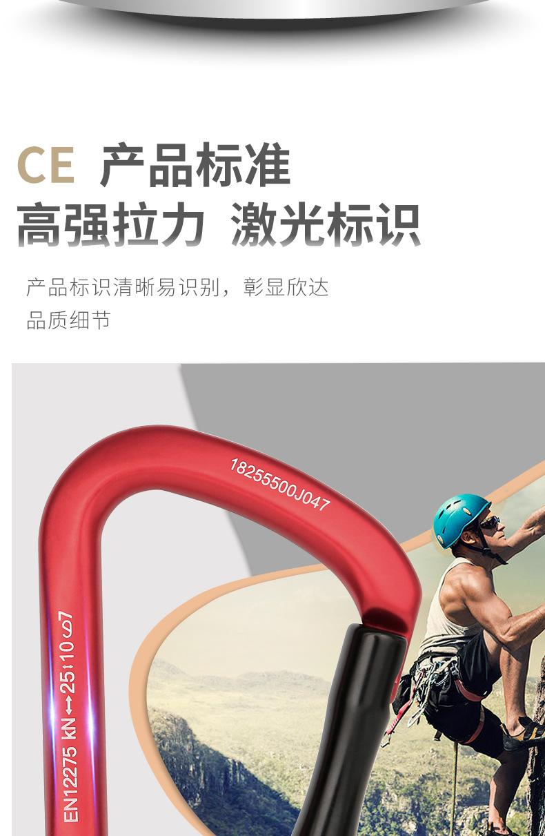 D弹_05.jpg