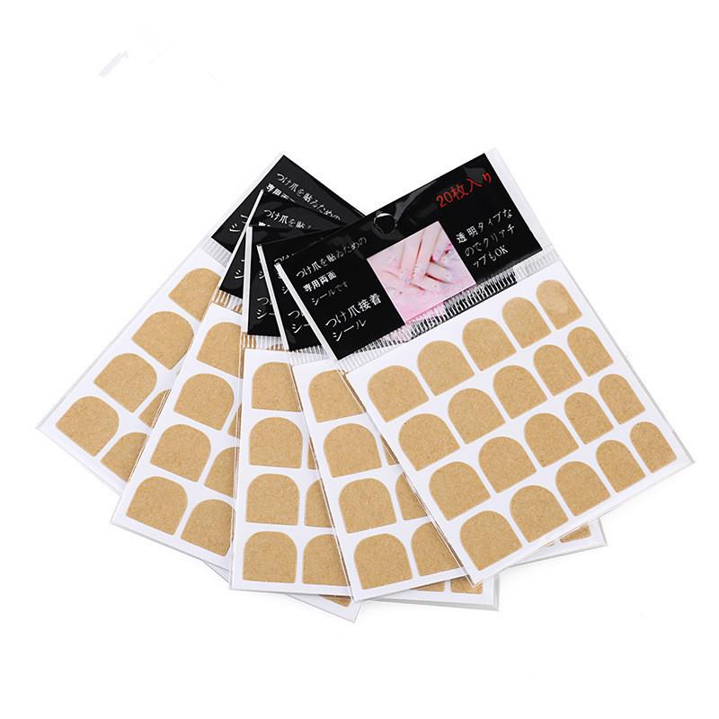 2968725341_1572687426