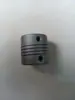 Máquina de cisalhamento Máquina de dobra RT200 sistema CNC100 E21 sistema MD11-1 encoder Yangli YLGS30