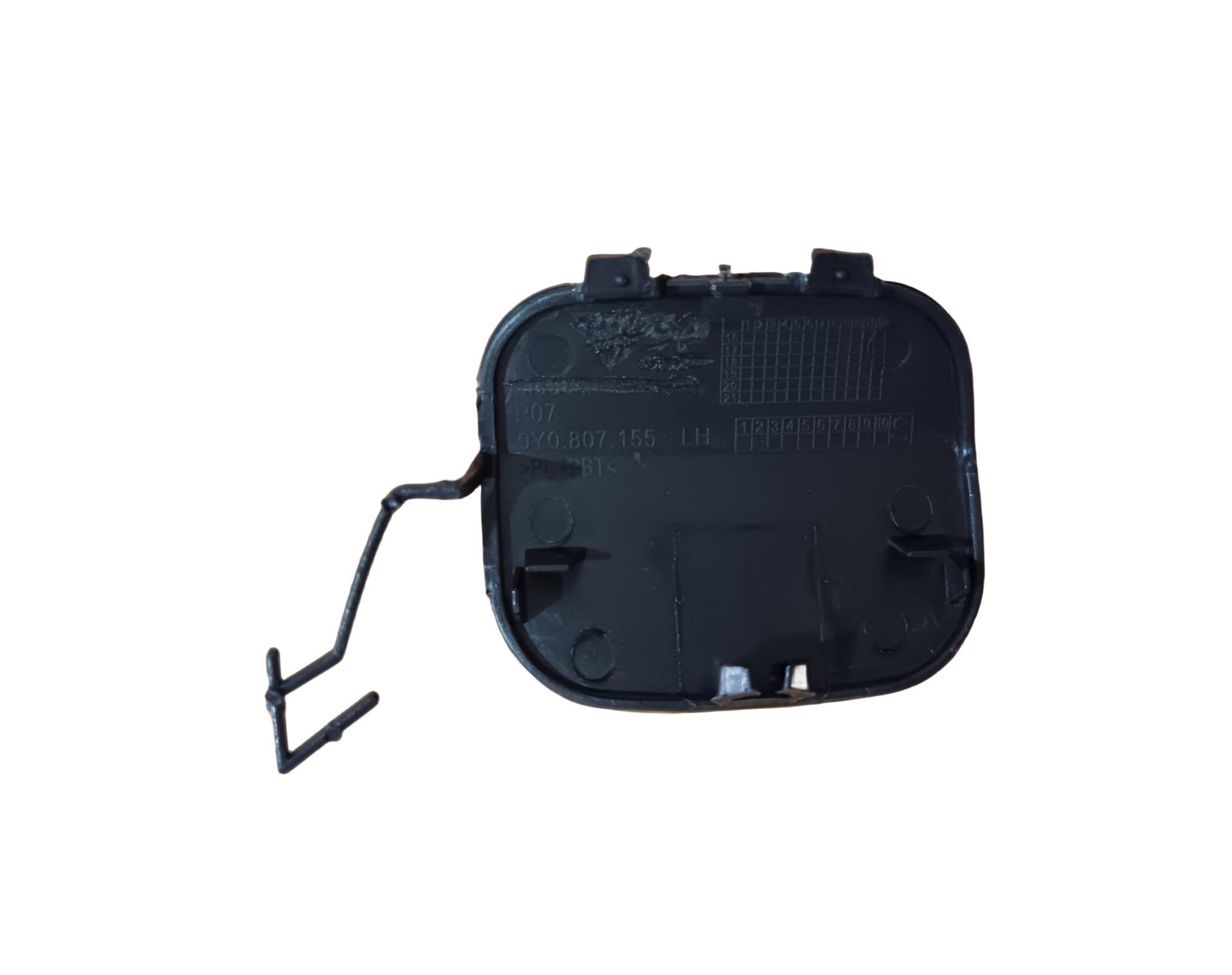 QQ图片20231006151342_副本