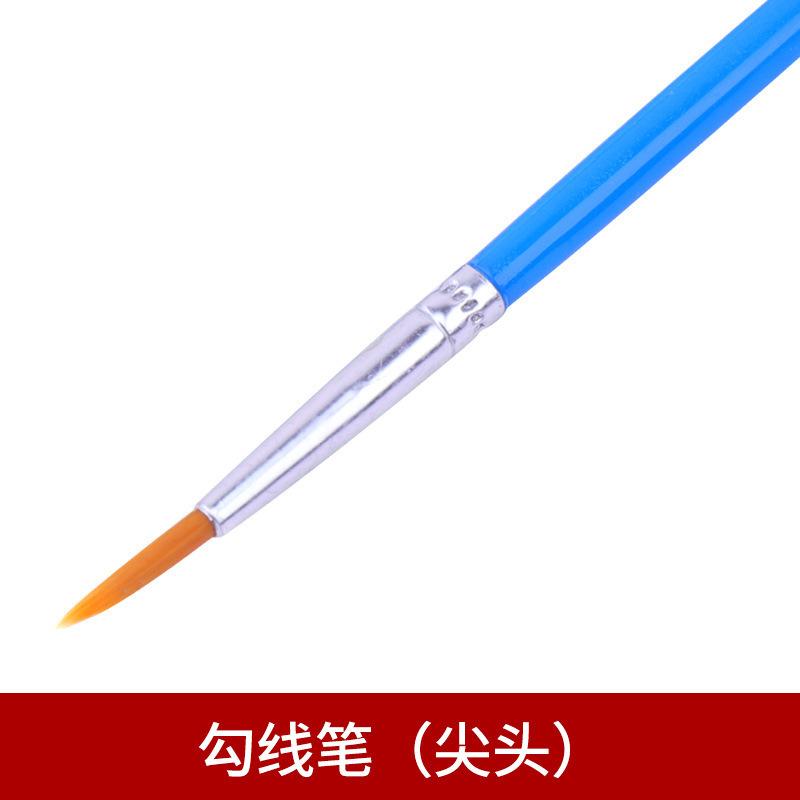 轮播图1