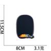 Xiao Tian Amazon Jeans Quente Remendo de Joelho Reparo de Buraco Patch Bordado Patch de Tecido Patch Bordado de Desenho Animado