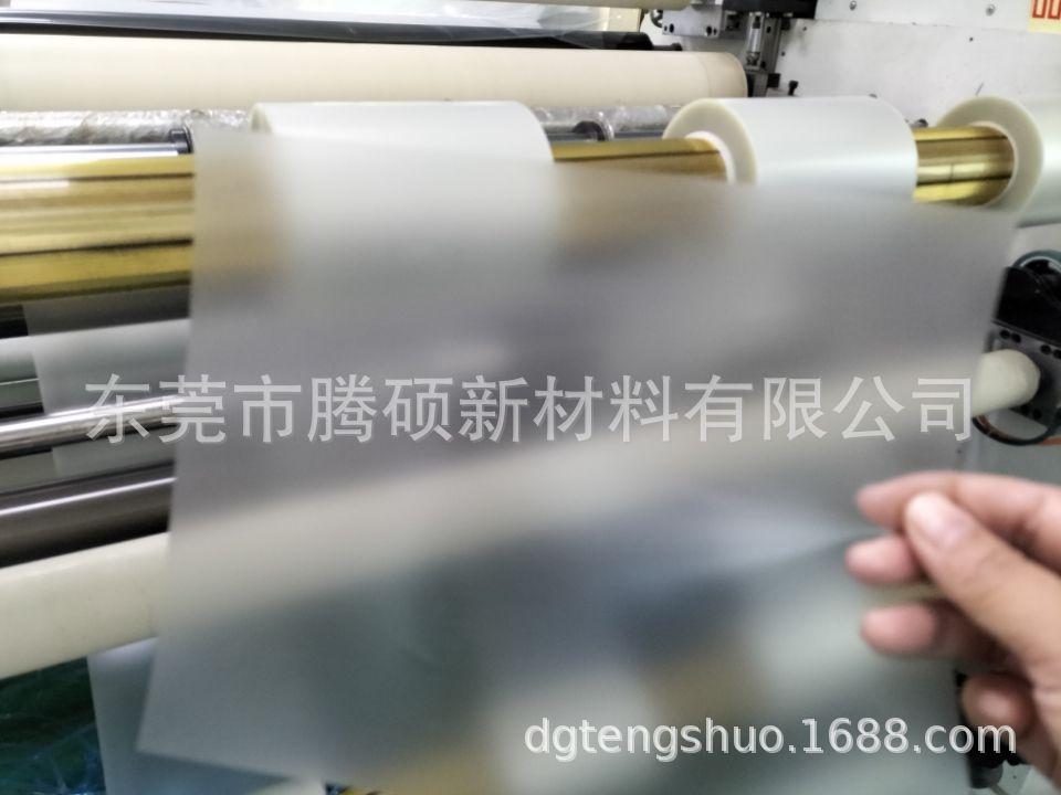 QQ图片20220822104631.jpg