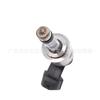 En stock 23250-F2030 es adecuado para Toyota Camry 2.5L inyector inyector de combustible