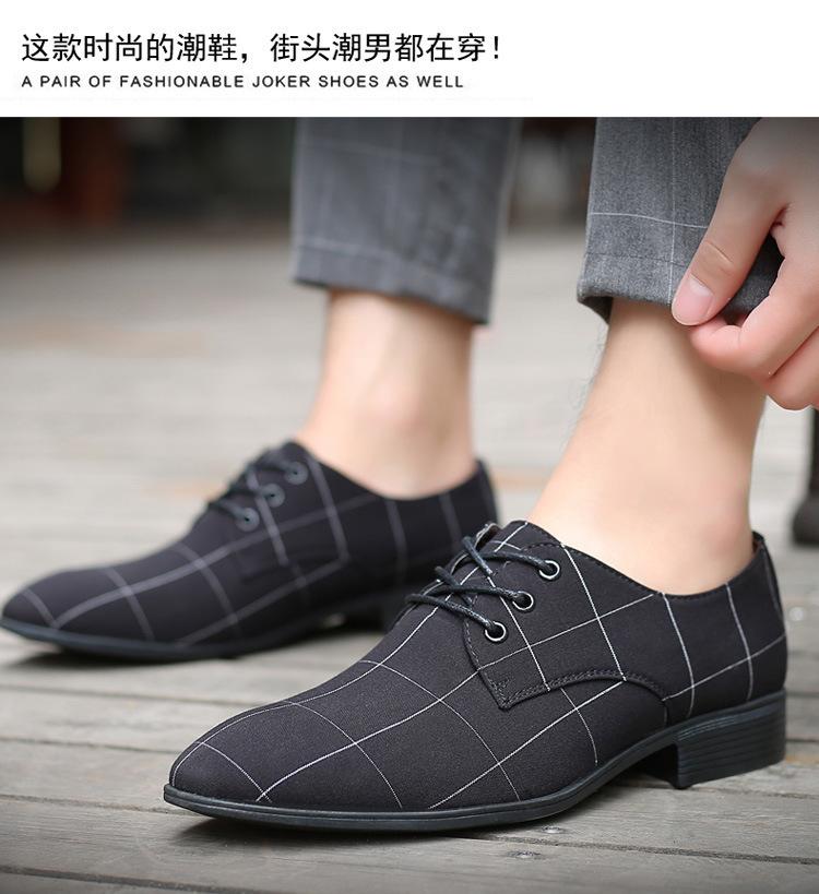 详情图片_04.jpg