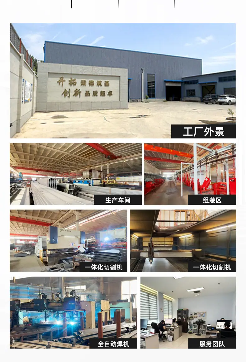 d5b2a26218814529fe9773969c3868