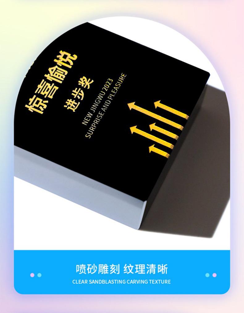 详情-11.jpg