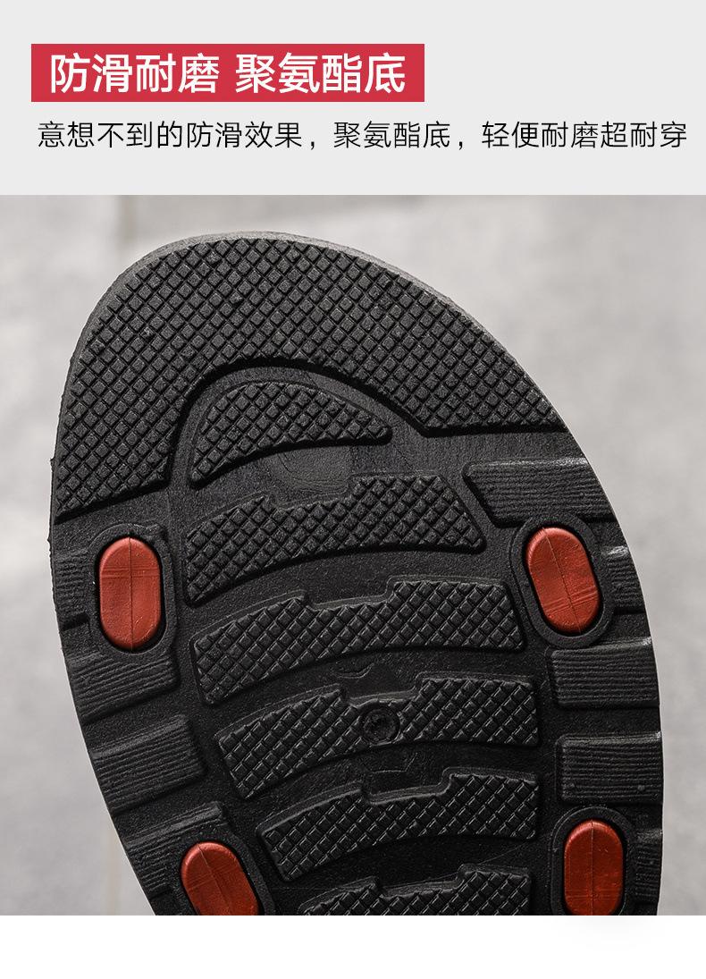 660099cc-6fe5-472a-9a58-419b2121c2f7.jpg