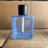 Estoque Disponível Atacado Difusor Automático de Fragrância Frasco de Vidro Quadrado 500ml Frasco de Fragrância Vazio de Grande Capacidade Decoração de Sala de Estar Hotel