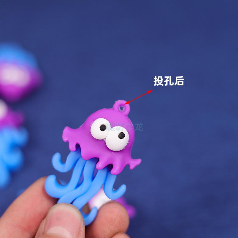 投孔后.jpg