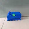 Cortador de Papelão para Arranhadores de Gato Arranhador de Gato Impresso em 3D Máquina de Corte de Papelão