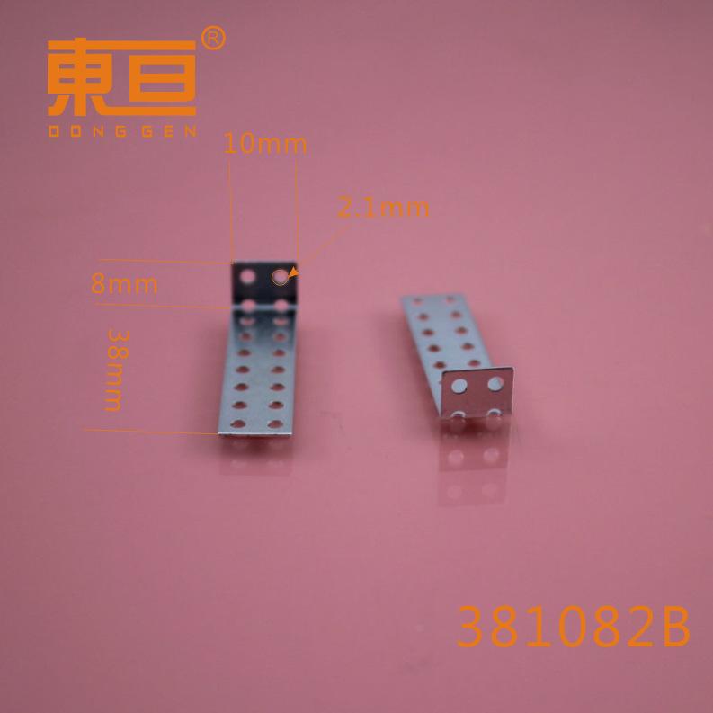 381082B11