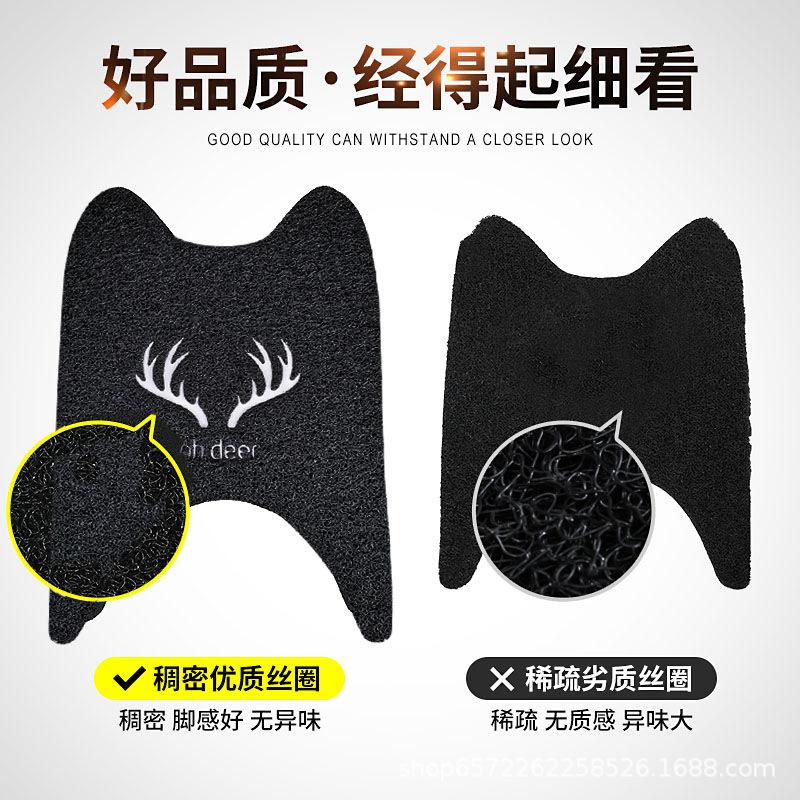 详情页图片8.jpg