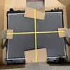 Partes de Automóvil al por Mayor Radiador para ISUZU 8-97333-351-2