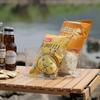 Bacia dobrável ao ar livre, camping, bacia transparente, piquenique, frutas, lavatório de legumes, viagem, viagem de negócios, lavanderia, lava-pés, bacia