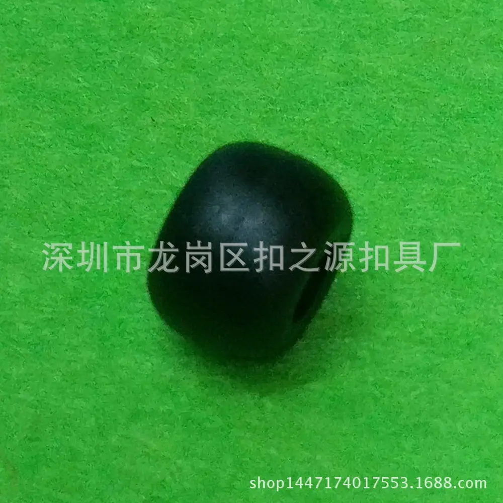 Z008 (4)
