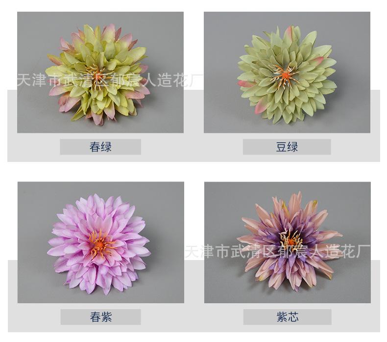 详情_05.jpg
