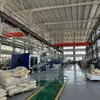 Fabricante de moldes de injeção produz moldes para carcaça de lâmpadas, processamento por injeção, design de moldes plásticos e desenvolvimento de moldes de borracha