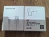 Adecuado para Cable de Datos Apple 8Px7Iphone6Splus Teléfono Móvil iPad Cable de Carga Cable Eléctrico Xr11120W