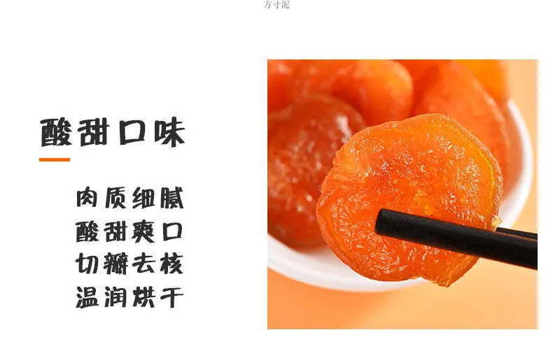 99fb4695-77cc-40af-9202-84bdcbe5f357.jpe