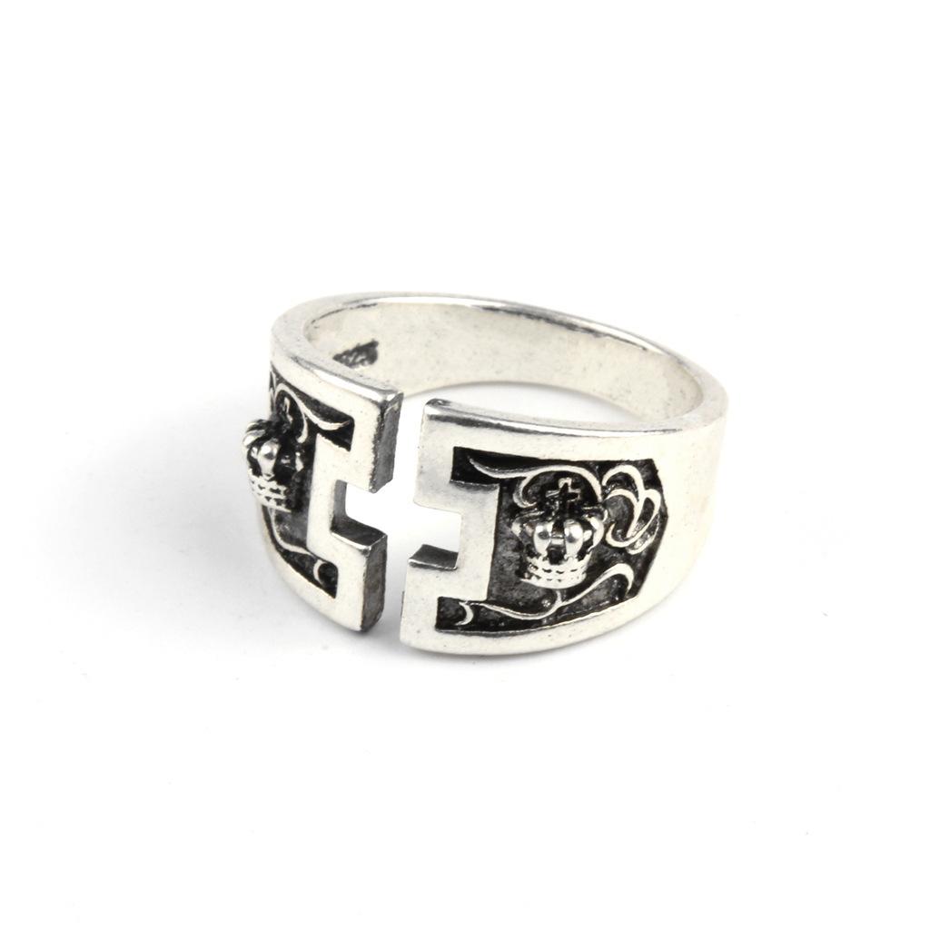 3f7d11adb23c03959d305f961aae17