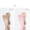 Artefato de Lixar os Pés Doméstico Pedra de Lixar os Pés para Remover Pele Morta e Calosidades Pés Secos Rachados Ferramenta de Esfoliação dos Pés Lixadeira de Pés Pedicure Lâmina para a Planta do Pé