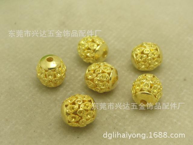 DSC01167