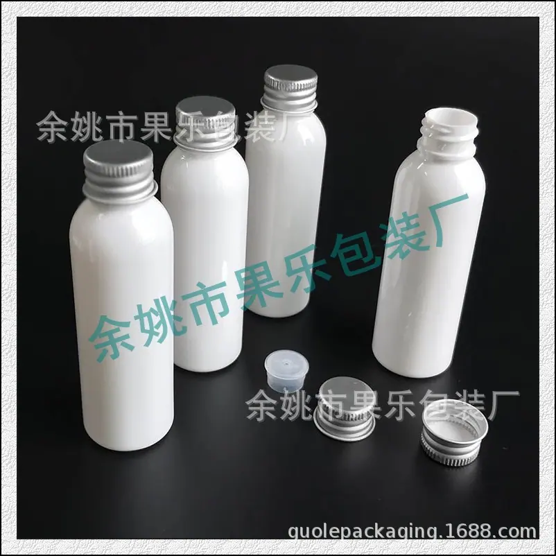 60ml圆肩+铝盖 (11).jpg