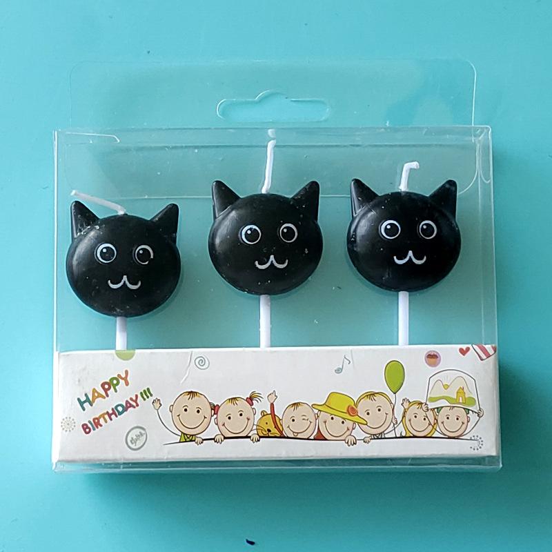 3个小猫头   （黑色）480pvc.png