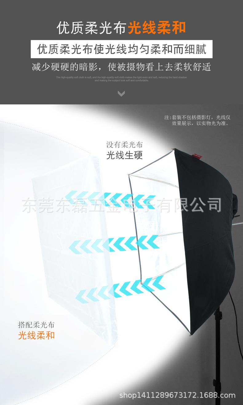 四角伞-双箱-5310-3_03.jpg