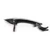 51217392133 Es Adecuado para Automóviles Bmw G12, Manija de Puerta Izquierda, Manija de Puerta Exterior