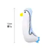 Juguete de gato Roly-poly palo para provocar al gato morder arañar roer autoentretenimiento aliviar el aburrimiento pluma consumir juguete para gato suministros para mascotas