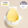 Orinal de pared, Orinal de pie, Lavabo de orinal, Asiento de inodoro, Dispositivo para orinar, Inodoro infantil, Orinal para niño