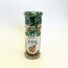 Especia estofado casero estofado Qingyangfang supermercado paquete pequeño polvo para carne al vapor pimienta comino especiado anís estrellado fábrica venta al por mayor