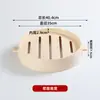 Conjunto Simples de Hot Pot Infantil com Meio Quilo de Carne, 0,4kg de Cozedores Especiais, Utensílios Tradicionais de Hot Pot, Conjunto de Pratos de Intestino de Pato e Carne Bovina