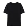 Camiseta de Manga Corta, Cuello Redondo, Camiseta 100% Algodón, Uniforme de Grupo, Logo en Stock, En Stock en Malasia, Algodón Peinado, Se Envía en 1-3 Días