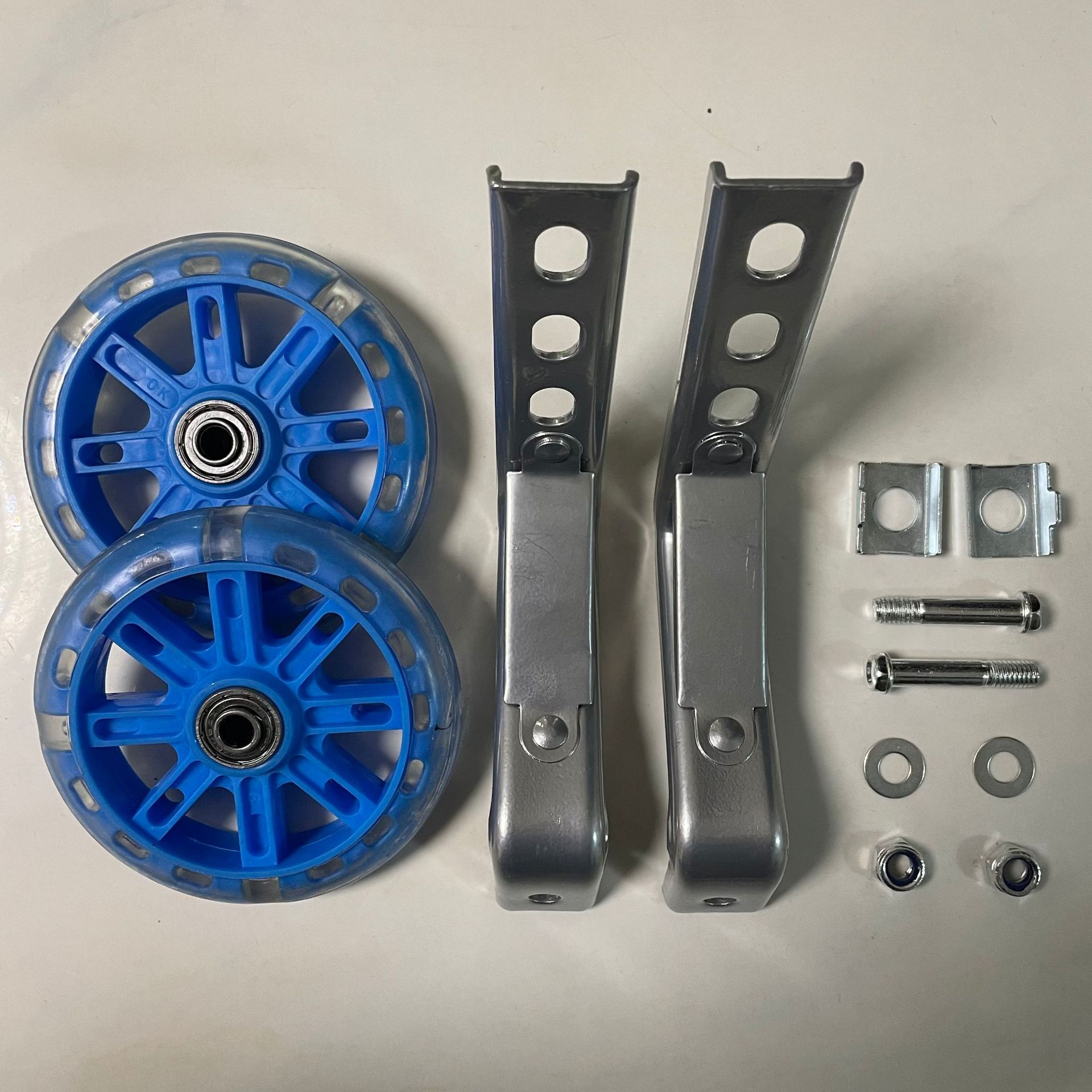 mmexport1618748435209