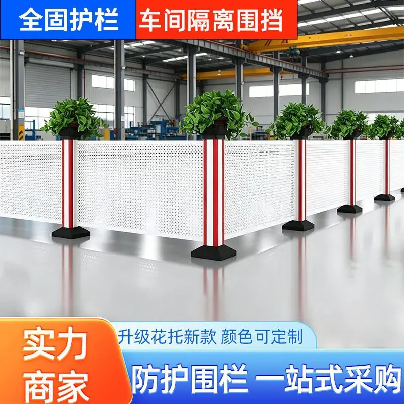 现货4.jpg