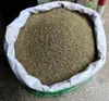 Cominho em Grãos Personalizado, Cominho em Pó Integral, Grãos de Cominho Autênticos de Xinjiang, Sacos Comerciais de 25kg, Caixa Completa de Especiarias no Atacado