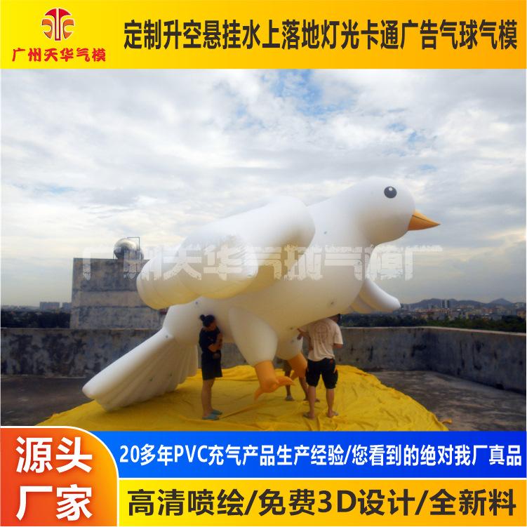 DSCN2134.JPG