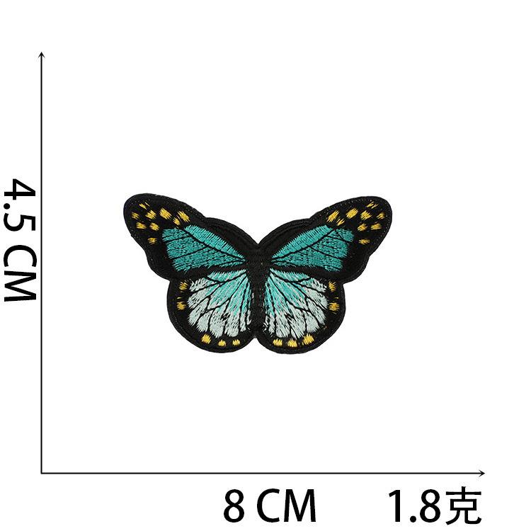 O1CN0109bE531qkABLPE2l4_!!2213