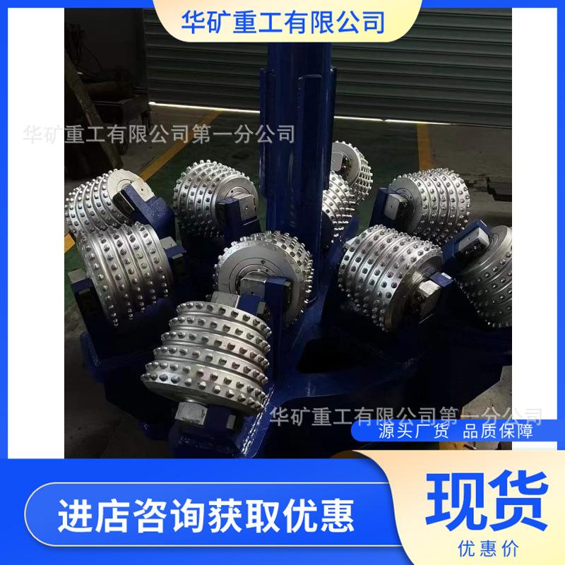微信图片_20250318094217_副本.jpg