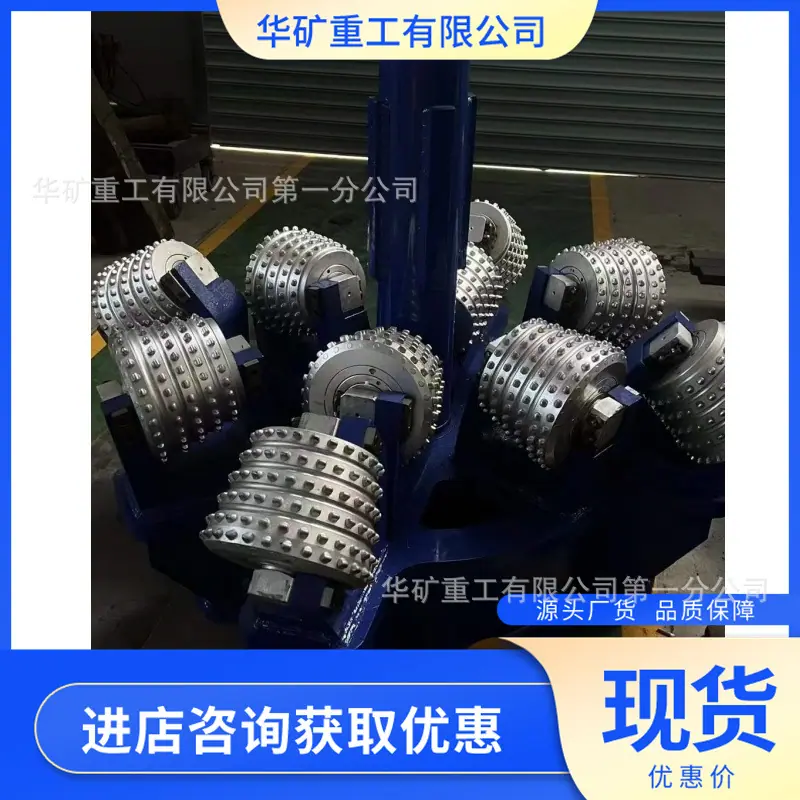 微信图片_20250318094217_副本.jpg