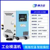 Controlador de Temperatura de Molde 6KW Máquina de Control de Temperatura de Molde de Alta Temperatura 9KW Circulación de Agua Tipo Aceite 12 Kilovatios Máquina de Temperatura Constante Automática para Moldeo por Inyección