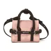 Bolso Pequeño Retro Estampado de Leopardo para Mujer 2026 Nueva Moda de Primavera Bolso Cruzado Bolso de Mano Casual Bolso Cuadrado Pequeño Versátil